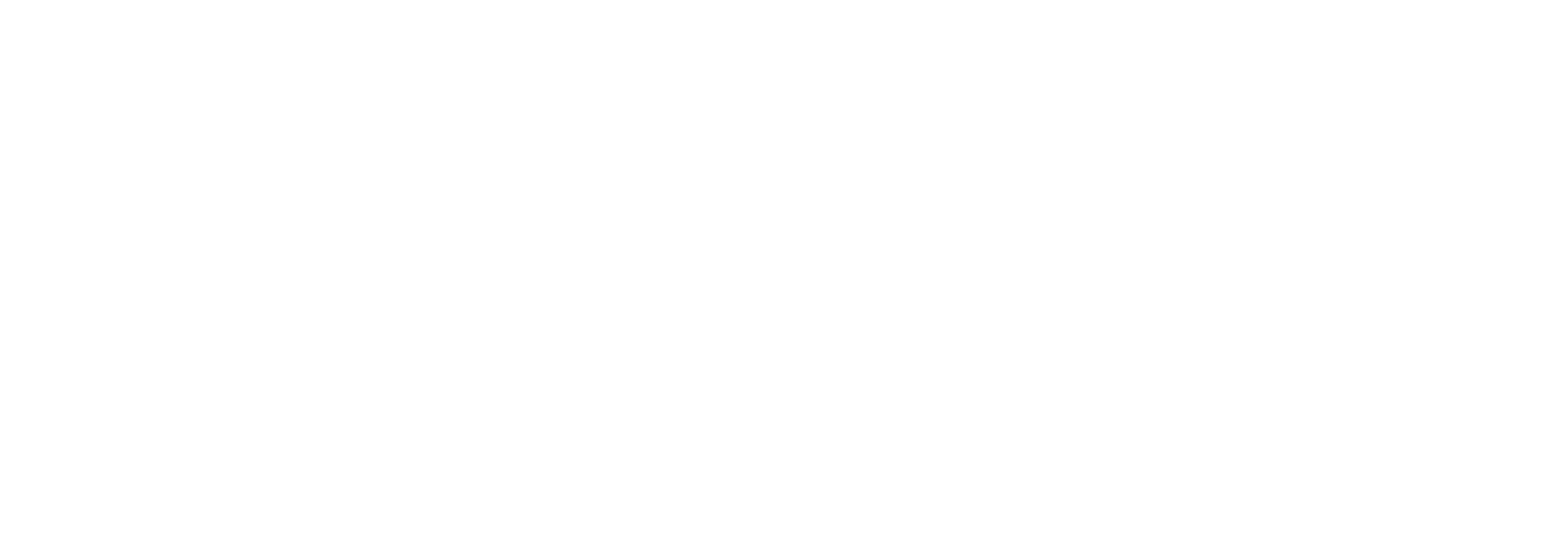 Harditec OÜ
